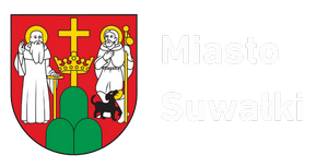 speaker-logo