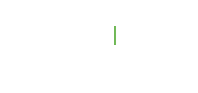 LOGO_IPG_bez_tla_2