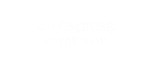 alsiexpress