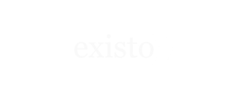 existo