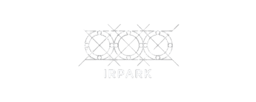 irpark