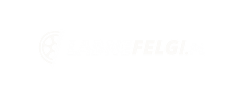 ladne felgi