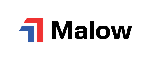 speaker-logo