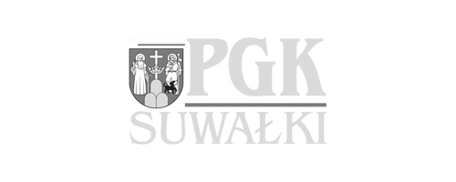 pgk