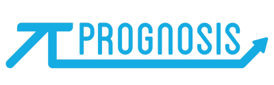 speaker-logo