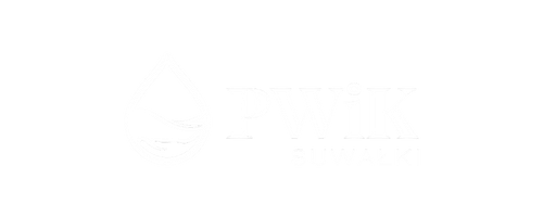 pwik suwalki