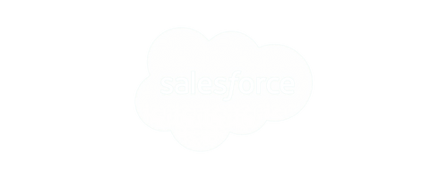 salesforce