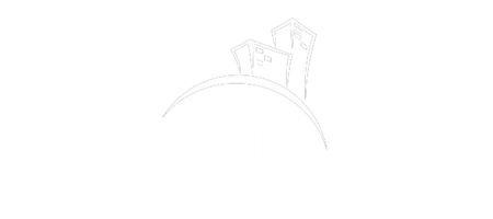 zbm