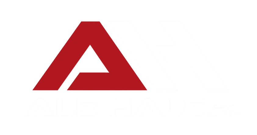speaker-logo