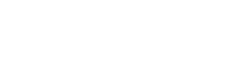 speaker-logo
