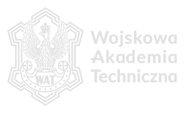 speaker-logo
