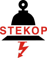 speaker-logo