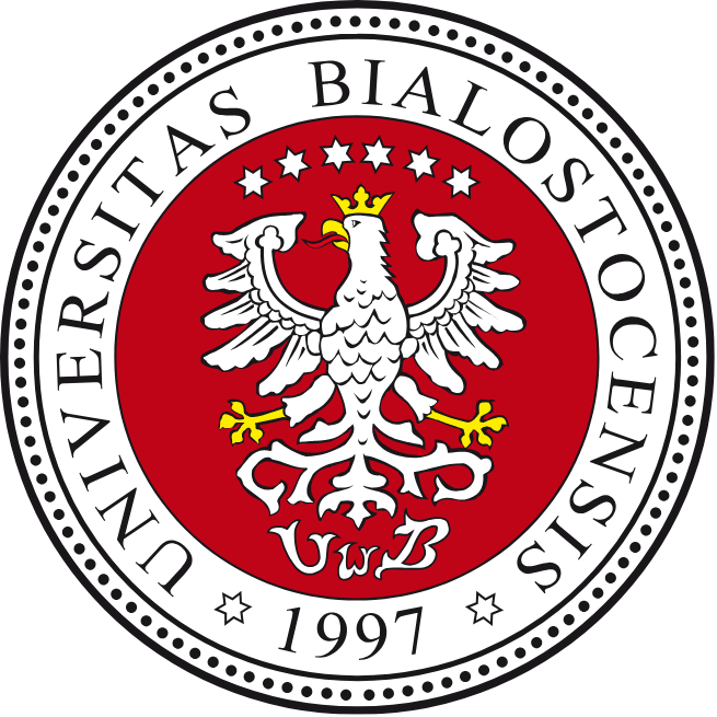 speaker-logo