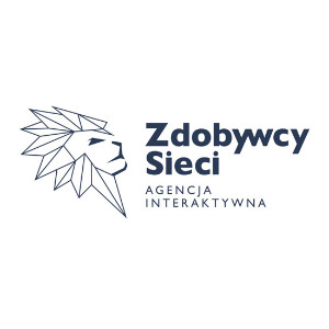 speaker-logo