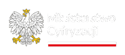 02_znak_podstawowy_kolor_ciemne_tlo (11)