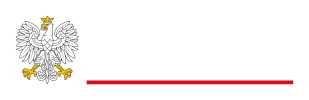 02_znak_podstawowy_kolor_ciemne_tlo