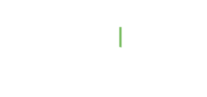 LOGO_IPG_bez_tla_2