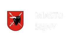 MIASTO SEJNY 2