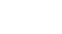 PARP Grupa PFR logo-monochromatycze negatyw