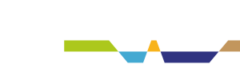 augustow