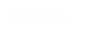 ladne felgi