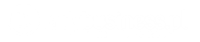 lbc-logo-white