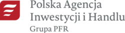 logo_paih