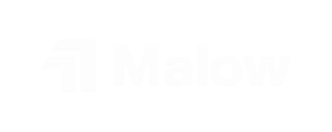 malow