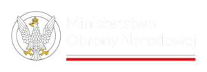 mon