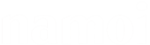 namoi logo