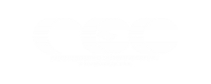 pec