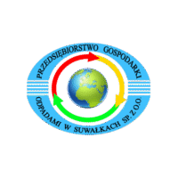pgo logo kolor