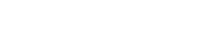 printly logo