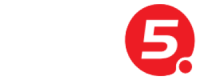 radio5-300