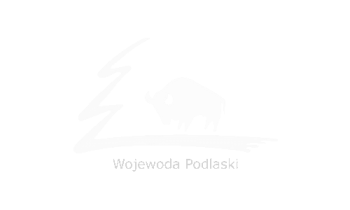 wojewoda podlaski cropped